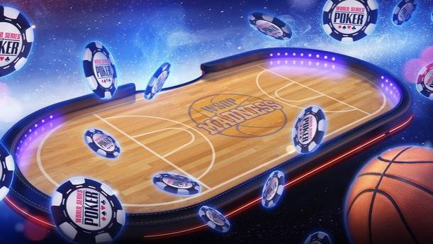 betpkr download Live Casino