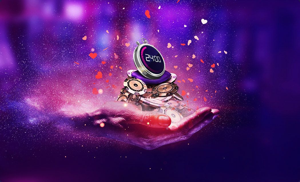 betpkr download Live Casino