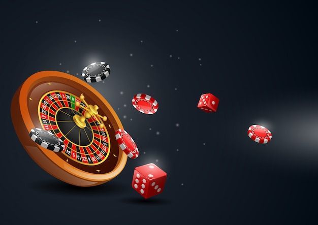 betpkr download Live Casino