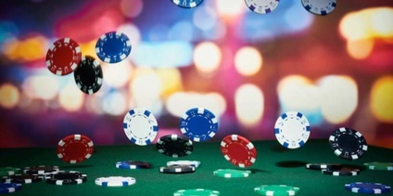 betpkr download Live Casino