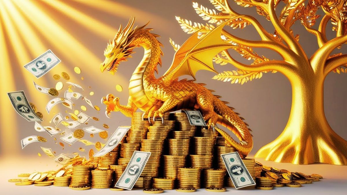 betpkr download Welcome Bonus