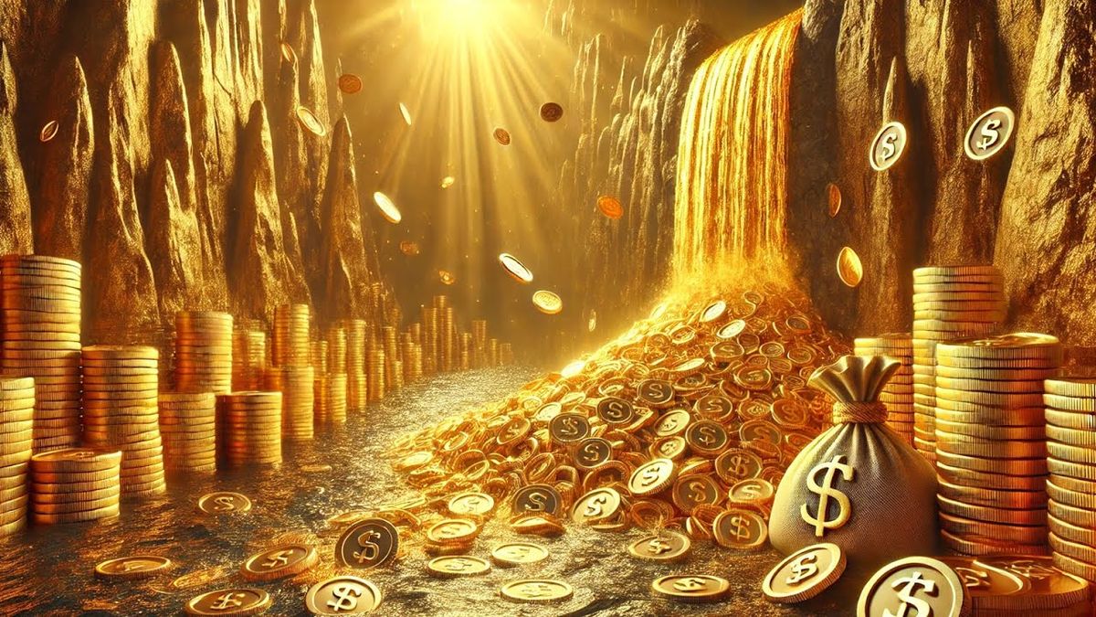 betpkr download Welcome Bonus