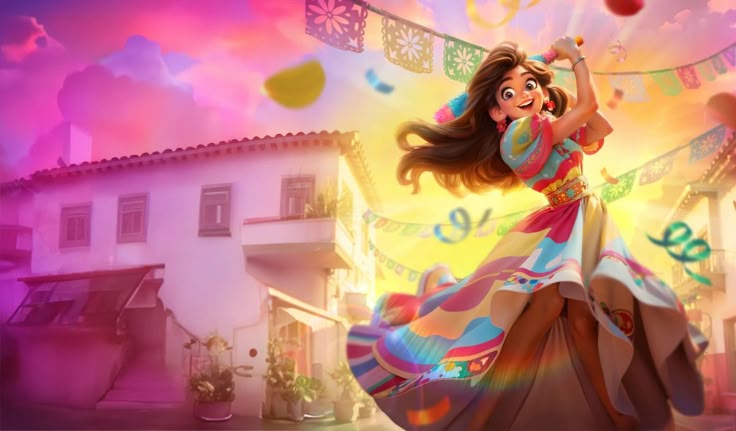 betpkr download Live Betting