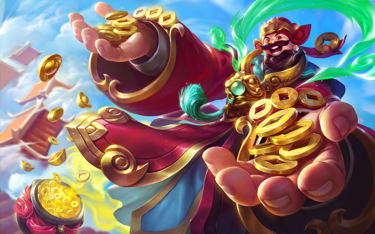 betpkr download Live Betting