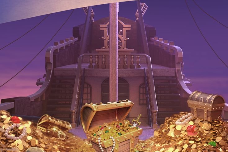 betpkr download Live Casino