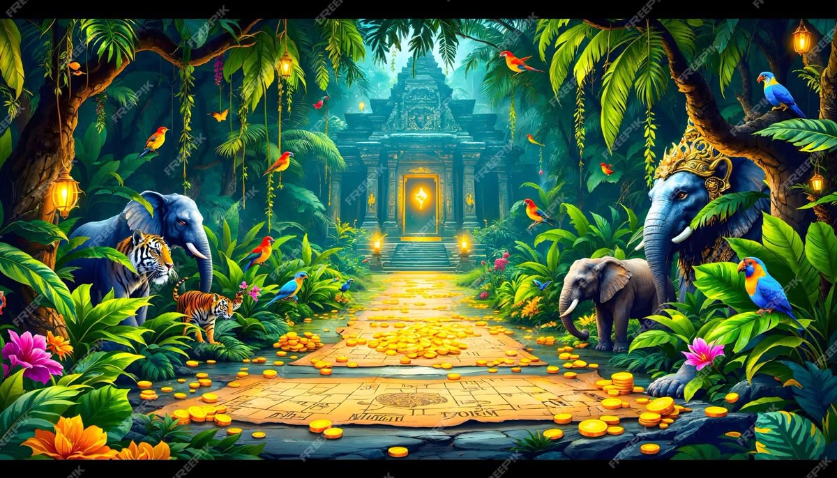 betpkr download Live Casino