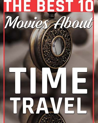 The-Best-Movies-About-Time-Travel