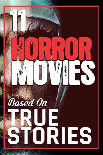 horror-movies-based-on-true-stories-the-conjuring-and-more