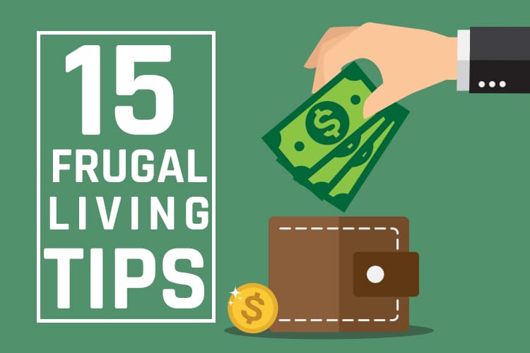 Frugal-Living-Tips