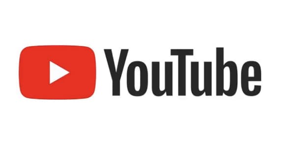 Start a Youtube channel, make money for free with youtube 