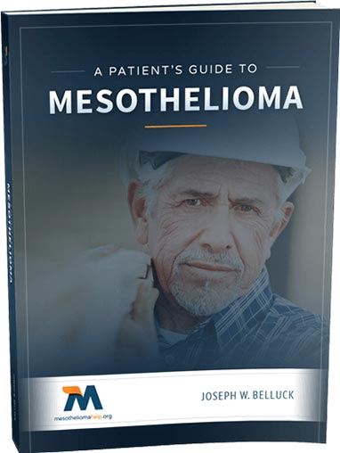 Patients Guide To Mesothelioma: mesothelioma lawyers, compensation mesothelioma and treatment from it 