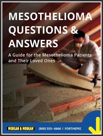  Mesothelioma Q&A'S is a Free Mesothelioma book: mesothelioma attorney, compensation mesothelioma and treatment from it 
