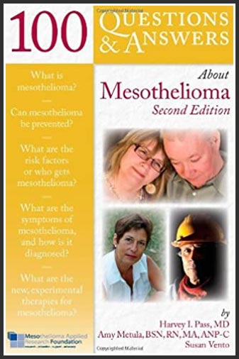 Free Mesothelioma book: mesothelioma attorney, compensation mesothelioma and treatment from it 