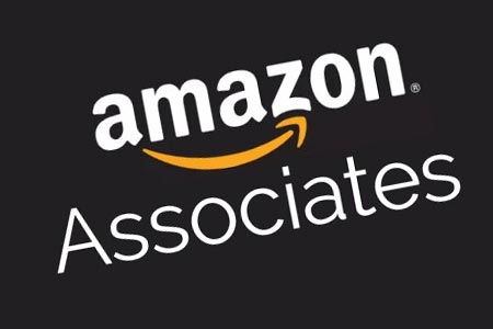 How to Make Money With the Amazon Affiliate